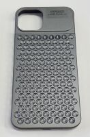 Case Aluminium for Apple Iphone 14