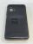 Avantis Full Silicone case Xiaomi Redmi Note 12 5G/Poco X5 5G