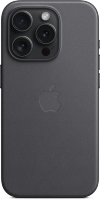 Чохол Original FineWoven with MagSafe Apple iPhone 15 Pro Max