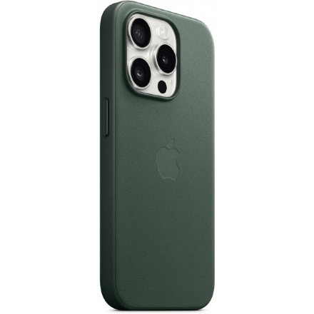 Чохол Original FineWoven with MagSafe Apple iPhone 15 Pro Max