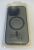 Case Crystal Shield Magsafe  for Apple Iphone 14 Pro