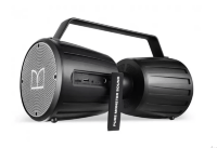 Колонки Monster 40W MS21901 Adventurer Force IPX7