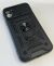 Armor Case With Curtain for Apple Iphone 11 6,1