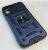 Armor Case With Curtain for Apple Iphone 11 6,1