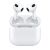 Навушники AirPods 3 HQ