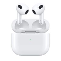 Навушники AirPods 3 HQ
