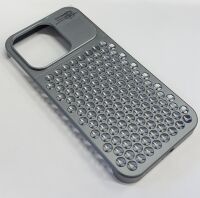 Case Aluminium for Apple Iphone 14 Pro