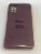 Avantis Full Silicone case Xiaomi Redmi Note 12 Pro 4G