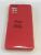Avantis Full Silicone case Xiaomi Redmi Note 12 Pro 4G