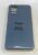 Avantis Full Silicone case Xiaomi Redmi Note 12 Pro 4G