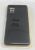 Avantis Full Silicone case Xiaomi Redmi Note 12 Pro 4G