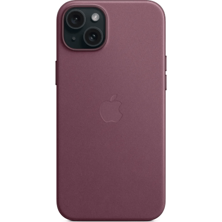 Чохол Original FineWoven with MagSafe Apple iPhone 15