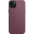 Чохол Original FineWoven with MagSafe Apple iPhone 15