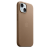 Чохол Original FineWoven with MagSafe Apple iPhone 15