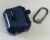 Чохол Spigen Protective AirPods 2