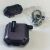 Чохол Spigen Protective AirPods 2