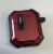 Чохол Spigen Protective AirPods 2