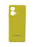 Чохол Silicone Case for Motorola G85