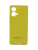 Чохол Silicone Case for Motorola G85