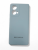 Чохол Silicone Case for Motorola G85