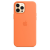 Чохол Silicone Case Original Apple iPhone 12 Pro Max (MagSafe)