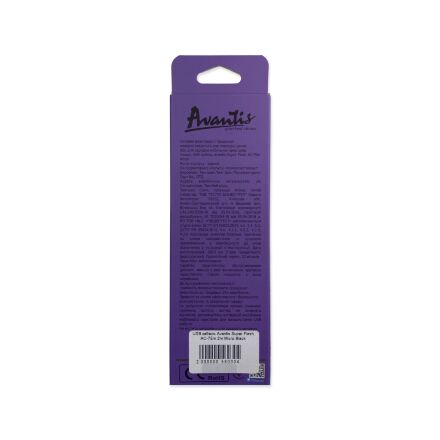 USB Cable Avantis Super Flash AC-75m Micro 2m