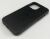 Чохол Leather Case Apple Iphone 13 Pro  MagSafe