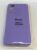 Avantis Full Silicone case Xiaomi Redmi Note 12S 4G