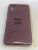 Avantis Full Silicone case Xiaomi Redmi Note 12S 4G
