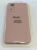Avantis Full Silicone case Xiaomi Redmi Note 12S 4G