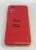 Avantis Full Silicone case Xiaomi Redmi Note 12S 4G