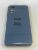 Avantis Full Silicone case Xiaomi Redmi Note 12S 4G