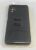 Avantis Full Silicone case Xiaomi Redmi Note 12S 4G