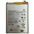 Акумулятор для Samsung A03 Core A032 / SLC-50