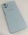 Чохол Silicone Case for Samsung A06