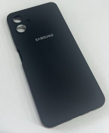 Чохол Silicone Case for Samsung A06