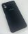 Чохол Silicone Case for Samsung A06
