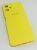 Чохол Silicone Case for Samsung A06