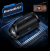 Колонки Monster 2x30W MS22101 Adventurer Max