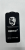 Защитное стекло Super Speed 9D+ for Apple Iphone 17 ProMax
