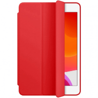 Чохол книжка Smart Case Apple iPad Mini 6