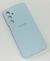 Чохол Silicone Case for Samsung A16