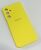 Чохол Silicone Case for Samsung A16