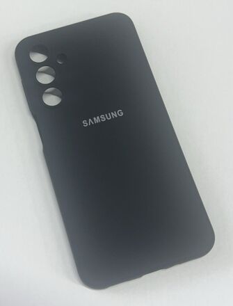 Чохол Silicone Case for Samsung A16