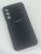 Чохол Silicone Case for Samsung A16