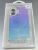Чехол Overflow Classic for Apple Iphone 16 with Magsafe