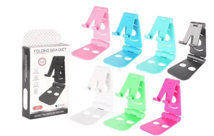 Настольная подставка FW-11