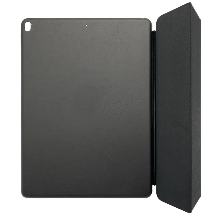 Чохол книжка Smart Case Apple iPad 7 Pro 9,7 2016