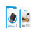 Сетевое Зарядное Устройство Avantis A420 Pro Vast power QC3.0 1USB