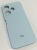 Чехол Silicone Case for Xiaomi Redmi 13 4G